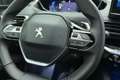 Peugeot 3008 1.6 HYbrid 180 Allure Pack Business Automaat | Nav Gris - thumbnail 19