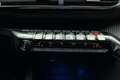 Peugeot 3008 1.6 HYbrid 180 Allure Pack Business Automaat | Nav Gris - thumbnail 30