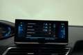 Peugeot 3008 1.6 HYbrid 180 Allure Pack Business Automaat | Nav Gris - thumbnail 27