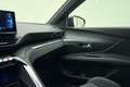 Peugeot 3008 1.6 HYbrid 180 Allure Pack Business Automaat | Nav Gris - thumbnail 35