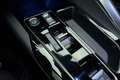 Peugeot 3008 1.6 HYbrid 180 Allure Pack Business Automaat | Nav Gris - thumbnail 32