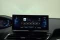 Peugeot 3008 1.6 HYbrid 180 Allure Pack Business Automaat | Nav Gris - thumbnail 25