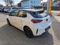 Opel Corsa F 1.2 GS **IntelliLux*Rückfahrkamera** Weiß - thumbnail 5