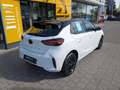 Opel Corsa F 1.2 GS **IntelliLux*Rückfahrkamera** Weiß - thumbnail 4
