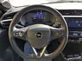 Opel Corsa F 1.2 GS **IntelliLux*Rückfahrkamera** Weiß - thumbnail 17