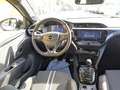 Opel Corsa F 1.2 GS **IntelliLux*Rückfahrkamera** Weiß - thumbnail 10
