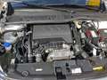 Opel Corsa F 1.2 GS **IntelliLux*Rückfahrkamera** Weiß - thumbnail 18
