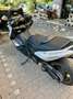 Yamaha TMAX 530 - thumbnail 3