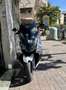 Yamaha TMAX 530 - thumbnail 4