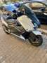 Yamaha TMAX 530 - thumbnail 2