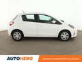 Toyota Yaris 1.0 VVT-i France Blanc - thumbnail 7