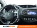 Toyota Yaris 1.0 VVT-i France Blanc - thumbnail 13