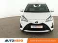 Toyota Yaris 1.0 VVT-i France Blanc - thumbnail 9