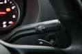 Mercedes-Benz Sprinter 316 2.2 CDI L2H2 / Automaat / Camera / 3500 Trekge Grijs - thumbnail 17