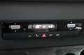 Mercedes-Benz Sprinter 316 2.2 CDI L2H2 / Automaat / Camera / 3500 Trekge Grijs - thumbnail 21