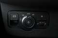 Mercedes-Benz Sprinter 316 2.2 CDI L2H2 / Automaat / Camera / 3500 Trekge Grijs - thumbnail 16