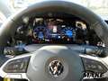 Volkswagen Golf 2.0 TDI Style DSG LED NAVI AHK HUD ACC Parklenkass Sárga - thumbnail 15