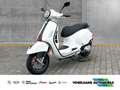 Vespa GTS 125 Super Sport HPE, Voll LED, Keyless Ride, Blanc - thumbnail 1