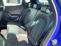 SEAT Ibiza 1.5 TSI FR Business Intense Plus / AUTOMAAT/ BEATS Blauw - thumbnail 33