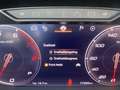 SEAT Ibiza 1.5 TSI FR Business Intense Plus / AUTOMAAT/ BEATS Blauw - thumbnail 20