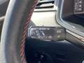 SEAT Ibiza 1.5 TSI FR Business Intense Plus / AUTOMAAT/ BEATS Blau - thumbnail 13