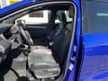 SEAT Ibiza 1.5 TSI FR Business Intense Plus / AUTOMAAT/ BEATS Blauw - thumbnail 7
