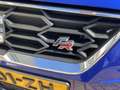 SEAT Ibiza 1.5 TSI FR Business Intense Plus / AUTOMAAT/ BEATS Blauw - thumbnail 42
