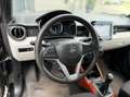 Suzuki Ignis 1.2 Smart Hybrid Comfort Climate Cruise Camera Lic Zwart - thumbnail 8