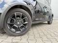 Suzuki Ignis 1.2 Smart Hybrid Comfort Climate Cruise Camera Lic Zwart - thumbnail 19