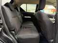 Suzuki Ignis 1.2 Smart Hybrid Comfort Climate Cruise Camera Lic Zwart - thumbnail 16