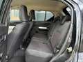 Suzuki Ignis 1.2 Smart Hybrid Comfort Climate Cruise Camera Lic Zwart - thumbnail 6