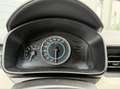 Suzuki Ignis 1.2 Smart Hybrid Comfort Climate Cruise Camera Lic Zwart - thumbnail 9
