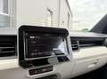 Suzuki Ignis 1.2 Smart Hybrid Comfort Climate Cruise Camera Lic Zwart - thumbnail 11