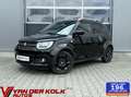 Suzuki Ignis 1.2 Smart Hybrid Comfort Climate Cruise Camera Lic Zwart - thumbnail 1