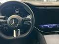 Mercedes-Benz EQS 580 4Matic - thumbnail 9