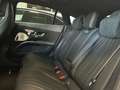 Mercedes-Benz EQS 580 4Matic - thumbnail 11