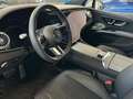 Mercedes-Benz EQS 580 4Matic - thumbnail 6