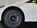 Mercedes-Benz EQS 580 4Matic - thumbnail 5