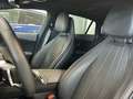 Mercedes-Benz EQS 580 4Matic - thumbnail 7