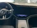 Mercedes-Benz EQS 580 4Matic - thumbnail 8