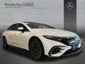 Mercedes-Benz EQS 580 4Matic - thumbnail 3