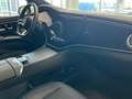 Mercedes-Benz EQS 580 4Matic - thumbnail 10