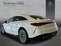 Mercedes-Benz EQS 580 4Matic - thumbnail 4