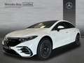 Mercedes-Benz EQS 580 4Matic - thumbnail 1