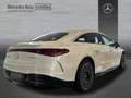 Mercedes-Benz EQS 580 4Matic - thumbnail 2