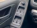 Volkswagen Golf 1.2 TSI Comfortline BlueMotion - Navigatie I Airco Noir - thumbnail 20