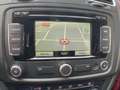 Volkswagen Golf 1.2 TSI Comfortline BlueMotion - Navigatie I Airco Negro - thumbnail 16