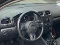 Volkswagen Golf 1.2 TSI Comfortline BlueMotion - Navigatie I Airco Zwart - thumbnail 2