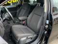 Volkswagen Golf 1.2 TSI Comfortline BlueMotion - Navigatie I Airco Noir - thumbnail 23