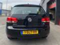 Volkswagen Golf 1.2 TSI Comfortline BlueMotion - Navigatie I Airco Negro - thumbnail 10